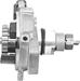 Click here for more information about Cardone Industries 100-3174425 - A1 Cardone Remanufactured Distributors