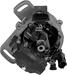 Click here for more information about Cardone Industries 100-3177429 - A1 Cardone Remanufactured Distributors