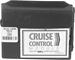Click here for more information about Cardone Industries 100-341044 - A1 Cardone Remanufactured Cruise Control Modules