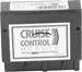 Click here for more information about Cardone Industries 100-342201 - A1 Cardone Remanufactured Cruise Control Modules