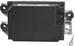 Click here for more information about Cardone Industries 100-345062 - A1 Cardone Remanufactured Cruise Control Modules