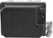 Click here for more information about Cardone Industries 100-345064 - A1 Cardone Remanufactured Cruise Control Modules