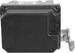 Click here for more information about Cardone Industries 100-345065 - A1 Cardone Remanufactured Cruise Control Modules