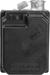 Click here for more information about Cardone Industries 100-345066 - A1 Cardone Remanufactured Cruise Control Modules