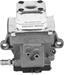 A1 Cardone Remanufactured Cruise Control Transducers