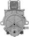 Click here for more information about Cardone Industries 100-36101 - A1 Cardone Remanufactured Cruise Control Transducers