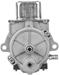 Click here for more information about Cardone Industries 100-36102 - A1 Cardone Remanufactured Cruise Control Transducers