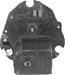 Cardone Industries 100-40119 - A1 Cardone Remanufactured Windshield Wiper Motors