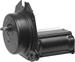 Cardone Industries 100-40120 - A1 Cardone Remanufactured Windshield Wiper Motors