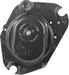 Cardone Industries 100-40140 - A1 Cardone Remanufactured Windshield Wiper Motors