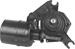 Cardone Industries 100-40142 - A1 Cardone Remanufactured Windshield Wiper Motors
