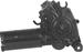 Cardone Industries 100-40175 - A1 Cardone Remanufactured Windshield Wiper Motors