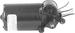 Cardone Industries 100-40265 - A1 Cardone Remanufactured Windshield Wiper Motors