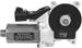 Click here for more information about Cardone Industries 100-421003 - A1 Cardone Remanufactured Power Window Motors