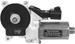 Click here for more information about Cardone Industries 100-421004 - A1 Cardone Remanufactured Power Window Motors