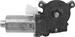 Click here for more information about Cardone Industries 100-421009 - A1 Cardone Remanufactured Power Window Motors