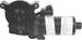 Click here for more information about Cardone Industries 100-421010 - A1 Cardone Remanufactured Power Window Motors