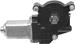 Click here for more information about Cardone Industries 100-421021 - A1 Cardone Remanufactured Power Window Motors