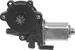 Click here for more information about Cardone Industries 100-421046 - A1 Cardone Remanufactured Power Window Motors
