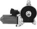 Click here for more information about Cardone Industries 100-421061 - A1 Cardone Remanufactured Power Window Motors