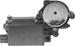 Click here for more information about Cardone Industries 100-4211 - A1 Cardone Remanufactured Power Window Motors