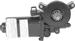 Click here for more information about Cardone Industries 100-42127 - A1 Cardone Remanufactured Power Window Motors