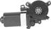 Click here for more information about Cardone Industries 100-42129 - A1 Cardone Remanufactured Power Window Motors