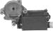 Click here for more information about Cardone Industries 100-4212 - A1 Cardone Remanufactured Power Window Motors