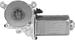 Click here for more information about Cardone Industries 100-42130 - A1 Cardone Remanufactured Power Window Motors