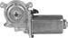 Click here for more information about Cardone Industries 100-42131 - A1 Cardone Remanufactured Power Window Motors