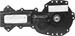 Click here for more information about Cardone Industries 100-42144 - A1 Cardone Remanufactured Power Window Motors