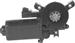 Click here for more information about Cardone Industries 100-42151 - A1 Cardone Remanufactured Power Window Motors