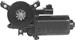 Click here for more information about Cardone Industries 100-42152 - A1 Cardone Remanufactured Power Window Motors