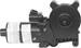 Click here for more information about Cardone Industries 100-42155 - A1 Cardone Remanufactured Power Window Motors