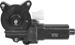 Click here for more information about Cardone Industries 100-42174 - A1 Cardone Remanufactured Power Window Motors