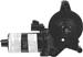 Click here for more information about Cardone Industries 100-42177 - A1 Cardone Remanufactured Power Window Motors