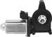 Click here for more information about Cardone Industries 100-42179 - A1 Cardone Remanufactured Power Window Motors