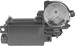 Click here for more information about Cardone Industries 100-4217 - A1 Cardone Remanufactured Power Window Motors