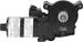 Click here for more information about Cardone Industries 100-42187 - A1 Cardone Remanufactured Power Window Motors