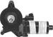 Click here for more information about Cardone Industries 100-42188 - A1 Cardone Remanufactured Power Window Motors