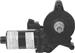 Click here for more information about Cardone Industries 100-42189 - A1 Cardone Remanufactured Power Window Motors