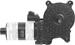 Click here for more information about Cardone Industries 100-42193 - A1 Cardone Remanufactured Power Window Motors