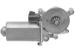 Click here for more information about Cardone Industries 100-42199 - A1 Cardone Remanufactured Power Window Motors
