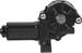 Click here for more information about Cardone Industries 100-423003 - A1 Cardone Remanufactured Power Window Motors