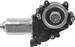 Click here for more information about Cardone Industries 100-423031 - A1 Cardone Remanufactured Power Window Motors