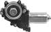 Click here for more information about Cardone Industries 100-423032 - A1 Cardone Remanufactured Power Window Motors
