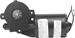 Click here for more information about Cardone Industries 100-4232 - A1 Cardone Remanufactured Power Window Motors