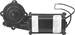 Click here for more information about Cardone Industries 100-42402 - A1 Cardone Remanufactured Power Window Motors