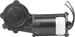 Click here for more information about Cardone Industries 100-42404 - A1 Cardone Remanufactured Power Window Motors