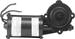 Click here for more information about Cardone Industries 100-42405 - A1 Cardone Remanufactured Power Window Motors